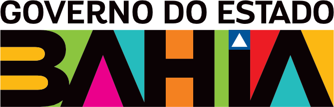 logo do governo do estado